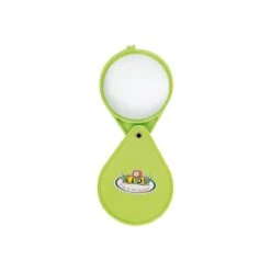 ESSCHERT DESIGN Loupe Pour Enfants