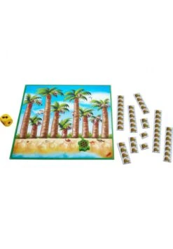 Ludozo-o Sélection De Jeux éducatifs Haba 10 Ludozo-o Sélection De Jeux éducatifs Haba -Divertissement Jeux Jouets Magasin ludozo o selection de jeux educatifs haba 3