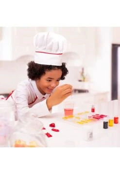 Ma Fabrique à Bonbons 8 Ma Fabrique à Bonbons -Divertissement Jeux Jouets Magasin ma fabrique a bonbons 2