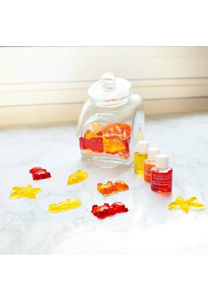 Ma Fabrique à Bonbons 6 Ma Fabrique à Bonbons – Image 4