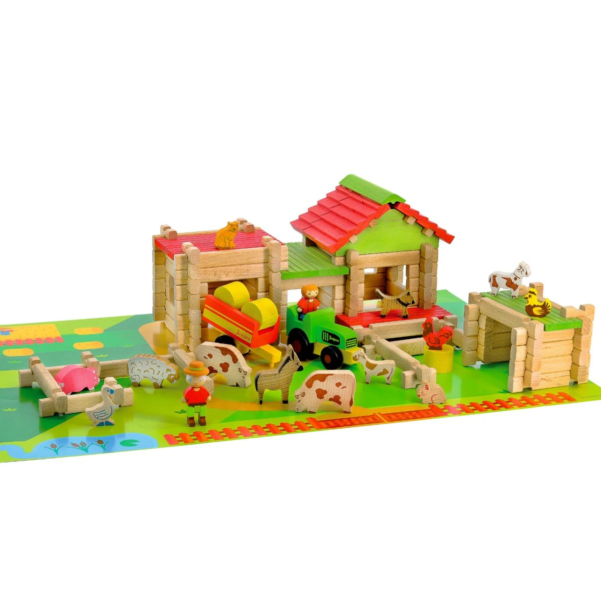 Ma Première Grande Feme 4 Ma Première Grande Feme – Image 2