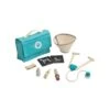 Plan Toys Ma Valise De Vétérinaire -Divertissement Jeux Jouets Magasin ma valise de veterinaire