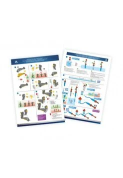 BUKI Main Hydraulique -Divertissement Jeux Jouets Magasin main hydraulique 4