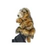 Marionnette Marmotte 40 Cm -Divertissement Jeux Jouets Magasin marionnette marmotte 40 cm