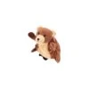 Hape Marionnette OURS 1 Hape Marionnette OURS -Divertissement Jeux Jouets Magasin marionnette ours