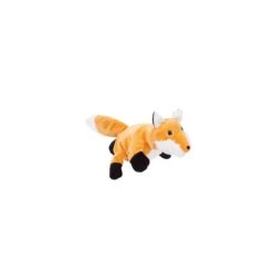 Hape Marionnette Renard