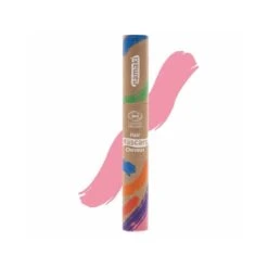 Mascara Bio Cheveux - Rose