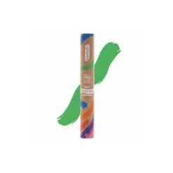 Mascara Bio Cheveux - Vert