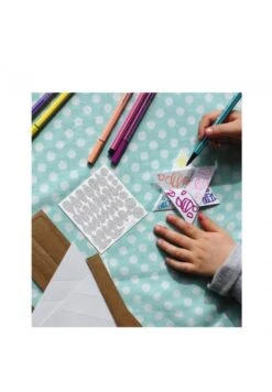 Mes Baguettes Magiques -Divertissement Jeux Jouets Magasin mes baguettes magiques 2