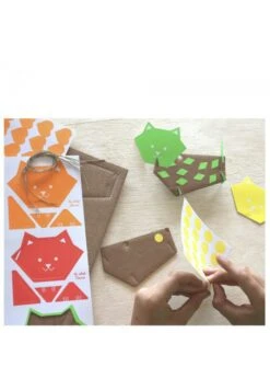 Mes Chats Fluos -Divertissement Jeux Jouets Magasin mes chats fluos 2