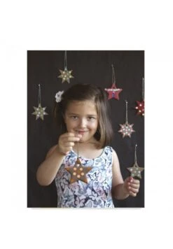 Mes étoiles à Petits Pois -Divertissement Jeux Jouets Magasin mes etoiles a petits pois 2