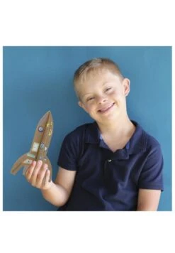 Mes Fusées Extraterrestres -Divertissement Jeux Jouets Magasin mes fusees extraterrestres 2