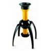 Microscope Spider X10 Pour Enfants -Divertissement Jeux Jouets Magasin microscope spider x10 pour enfants