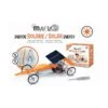 BUKI Mini Lab énergie Solaire -Divertissement Jeux Jouets Magasin mini lab energie solaire