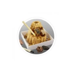 BUKI Mini Volcans -Divertissement Jeux Jouets Magasin mini volcans 3