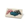 Plan Toys Mon 1er Puzzle Animaux De La Mer 2 Plan Toys Mon 1er Puzzle Animaux De La Mer -Divertissement Jeux Jouets Magasin mon 1er puzzle animaux de la mer