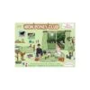 Mon Poney Club -Divertissement Jeux Jouets Magasin mon poney club