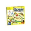 Mon Premier Trésor De Jeux HABA 2 Mon Premier Trésor De Jeux HABA -Divertissement Jeux Jouets Magasin mon premier tresor de jeux haba