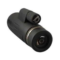 BUKI Monoculaire Enfant - Expert 12x40 10 BUKI Monoculaire Enfant - Expert 12x40 -Divertissement Jeux Jouets Magasin monoculaire buki expert 12x40 3