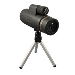 BUKI Monoculaire Enfant - Expert 12x40 11 BUKI Monoculaire Enfant - Expert 12x40 -Divertissement Jeux Jouets Magasin monoculaire buki expert 12x40 4