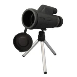 BUKI Monoculaire Enfant - Expert 12x40 13 BUKI Monoculaire Enfant - Expert 12x40 -Divertissement Jeux Jouets Magasin monoculaire buki expert 12x40 6