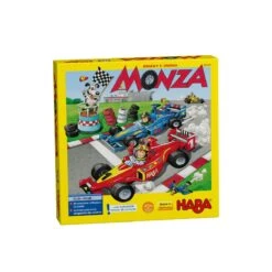 Haba Monza