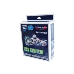 Moto De Course à Eau Salée RACEHORSE