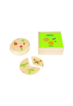 Beleduc Nawito Evolution 7 Beleduc Nawito Evolution -Divertissement Jeux Jouets Magasin nawito evolution 2