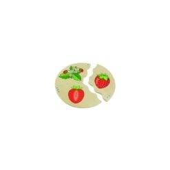 Beleduc Nawito Fruits -Divertissement Jeux Jouets Magasin nawito fruits 2