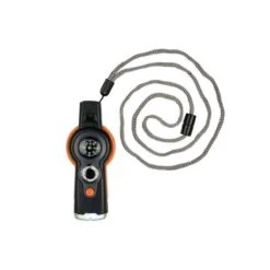 Moses Outil De Survie Multifonctions