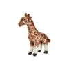 Peluche Girafe 38 Cm