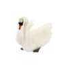 Peluche Cygne Blanc 27 Cm 2 Peluche Cygne Blanc 27 Cm -Divertissement Jeux Jouets Magasin peluche cygne blanc 27 cm
