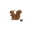 Peluche écureuil 2 Peluche écureuil -Divertissement Jeux Jouets Magasin peluche ecureuil