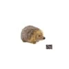 PELUCHE HERISSON 1 PELUCHE HERISSON -Divertissement Jeux Jouets Magasin peluche herisson