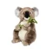 Peluche Koala 30 Cm -Divertissement Jeux Jouets Magasin peluche koala 30 cm