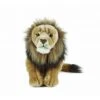 Peluche Lion 45 Cm 2 Peluche Lion 45 Cm -Divertissement Jeux Jouets Magasin peluche lion 45 cm