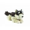 Peluche Loup 30 Cm -Divertissement Jeux Jouets Magasin peluche loup 30 cm