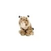 Peluche Lynx -Divertissement Jeux Jouets Magasin peluche lynx