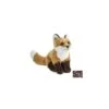 Peluche Renard -Divertissement Jeux Jouets Magasin peluche renard