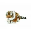 Peluche Tigre 45 Cm -Divertissement Jeux Jouets Magasin peluche tigre 45 cm
