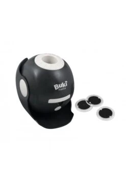 BUKI Planétarium HD -Divertissement Jeux Jouets Magasin planetarium hd 1