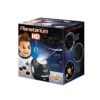 BUKI Planétarium HD -Divertissement Jeux Jouets Magasin planetarium hd