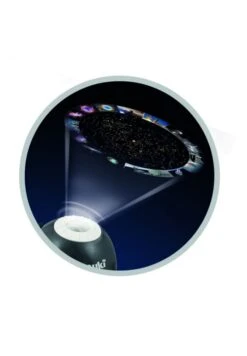 BUKI Planétarium HD -Divertissement Jeux Jouets Magasin planetarium hd 3