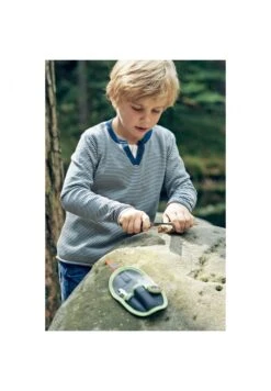 Haba Pochette D'explorateur Nature -Divertissement Jeux Jouets Magasin pochette d explorateur nature 2
