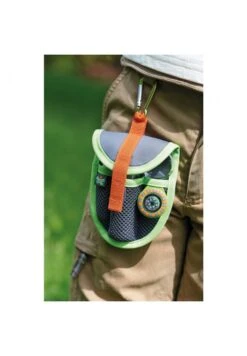Haba Pochette D'explorateur Nature -Divertissement Jeux Jouets Magasin pochette d explorateur nature 3