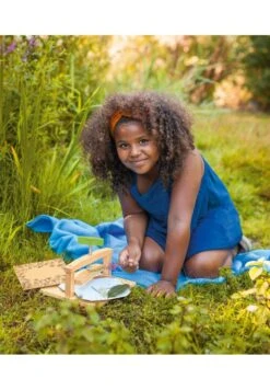 Moses Presse à Feuilles Et Fleurs -Divertissement Jeux Jouets Magasin presse a feuilles et fleurs 2