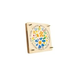 Legler Presse-fleurs