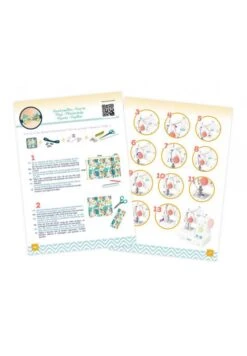 BUKI Professional Studio : Couture -Divertissement Jeux Jouets Magasin professional studio couture 2