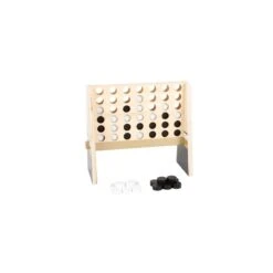 Legler Puissance 4 Gold Edition