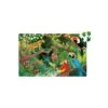 Puzzle Amazonie -Divertissement Jeux Jouets Magasin puzzle amazonie